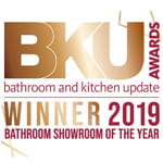 BKU awards winner 2019